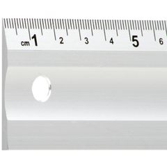 Ручной инструмент Измерительный инструмент