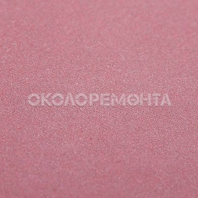 Шліфувальні елементи Стрічка шліфувальна 75 x 457мм, зерно 150 уп.10шт. INTERTOOL BT-0315