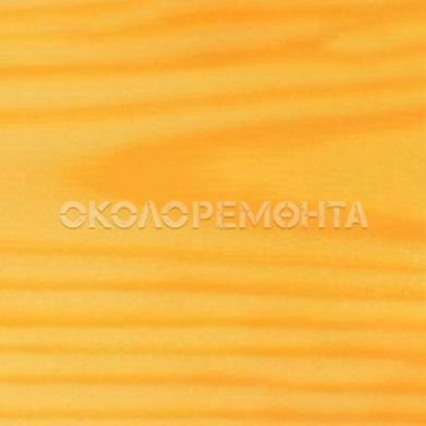 Просочення для деревини Імпрегнат Vidaron V25 горіх 0,7 л