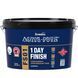 Співполімерна шпаклювальна гладь ACRYL-PUTZ FS01 1DAY FINISH 5 кг 1 з 4
