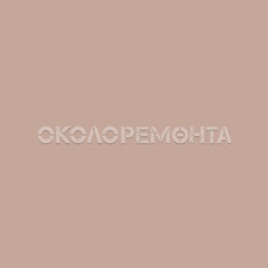 Шпатлевка по дереву Ирком-колор ИР-23 ясень 1,5 кг