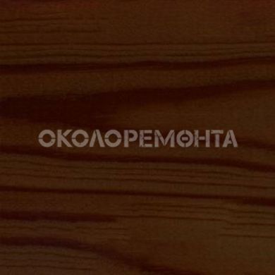 Просочення для деревини Імпрегнат Vidaron V25 горіх 0,7 л