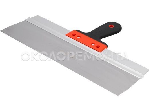 Шпатель фасадний YATO 350 мм YT-52312