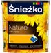 Краска интерьерная латексная Sniezka Nature 157T зимний пейзаж 5 л 1 из 3