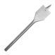 Сверла Сверло по дереву перьевое 40x150 INTERTOOL SWF-4015 1 из 2