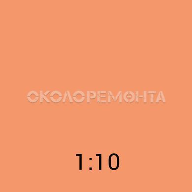 Універсальний пігментний концентрат Sniezka Colorex №90 чорний 100 мл