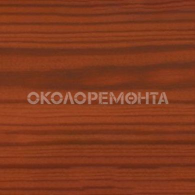 Лак тонирующий деревозащитный Лакобейц Vidaron L23 палисандр 0,75 л