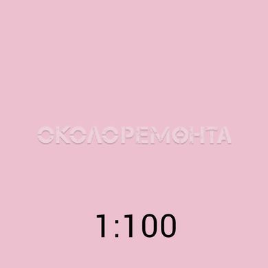 Універсальний пігментний концентрат Sniezka Colorex №90 чорний 100 мл