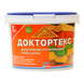 Просочення для деревини Доктортекс ІР-013 тік 10 л 1 з 2