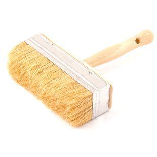 Макловиця Україна Q-tool 180x50 мм
