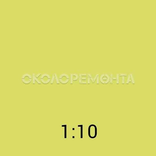 Універсальний пігментний концентрат Sniezka Colorex №40 світло
