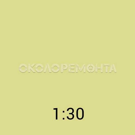 Універсальний пігментний концентрат Sniezka Colorex №40 світло