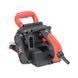 Шлифмашины Шлифмашина ленточная 800 Вт, 120-260 м/мин, 76*457 мм INTERTOOL WT-0529 4 из 12