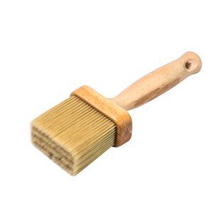 Макловиця с нейлоновым ворсом MagTools 50х150 мм