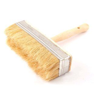 Макловиця Україна Q-tool 180x50 мм