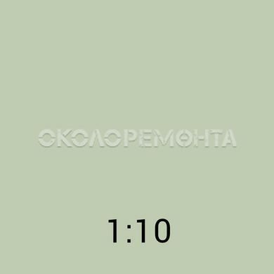 Універсальний пігментний концентрат Sniezka Colorex №90 чорний 100 мл