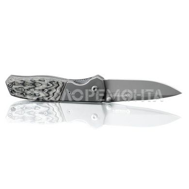 Ножи складные Нож складной INTERTOOL HT-0590