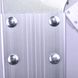 Драбини та стрем'янки Драбина алюмінієва трансформер 4x4 сходи, 4.62м INTERTOOL LT-0029 4 з 5