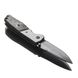 Ножи складные Нож складной INTERTOOL HT-0590 9 из 14