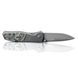 Ножи складные Нож складной INTERTOOL HT-0590 8 из 14