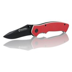 Ножи складные Нож складной INTERTOOL HT-0595