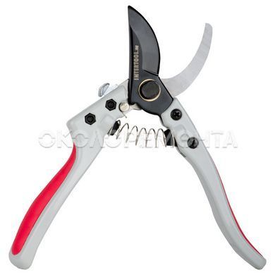 Инструмент садовый ручной Секатор садовый Prof INTERTOOL FT-1012