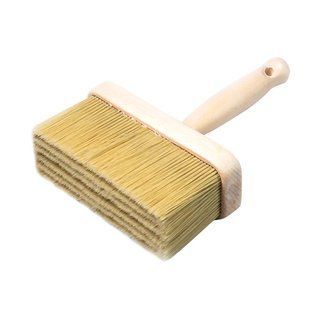Макловиця с нейлоновым ворсом MagTools 50х150 мм