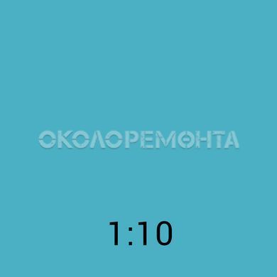 Універсальний пігментний концентрат Sniezka Colorex №90 чорний 100 мл