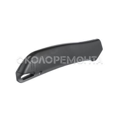 Режущий инструмент Нож сегментный 18мм, Storm INTERTOOL HT-0514