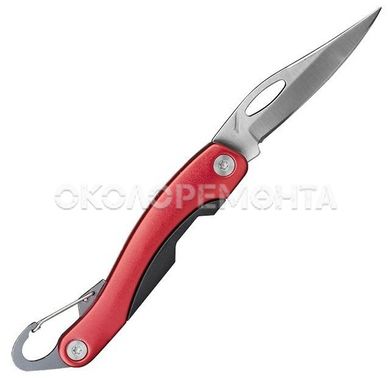 Ножи складные Нож складной INTERTOOL HT-0596