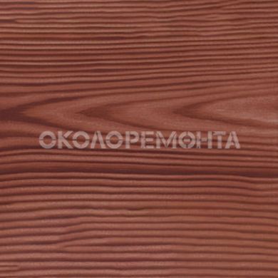 Пропитка для дерева Импрегнат Vidaron V25 орех 0,7 л