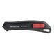 Режущий инструмент Нож сегментный 18мм, Storm INTERTOOL HT-0514 4 из 9
