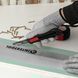 Режущий инструмент Нож сегментный 18мм, Storm INTERTOOL HT-0514 9 из 9