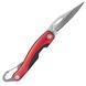 Ножи складные Нож складной INTERTOOL HT-0596 2 из 4