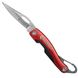 Ножи складные Нож складной INTERTOOL HT-0596 4 из 4