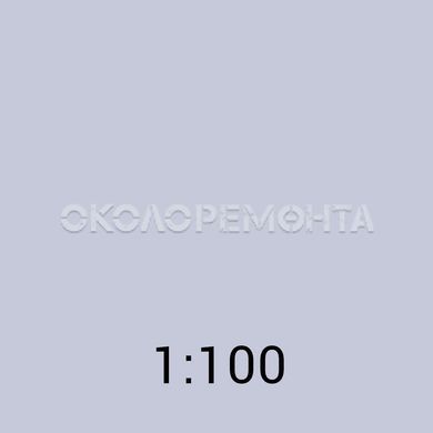 Универсальный пигментный концентрат Sniezka Colorex №90 черный 100 мл