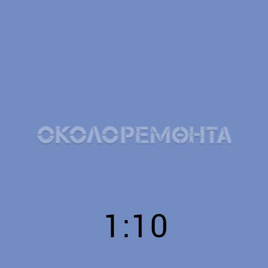 Универсальный пигментный концентрат Sniezka Colorex №90 черный 100 мл