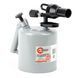 Крепежный инструмент Лампа паяльная бензиновая 2.0 л INTERTOOL GB-0033 1 из 9