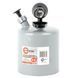Крепежный инструмент Лампа паяльная бензиновая 2.0 л INTERTOOL GB-0033 2 из 9
