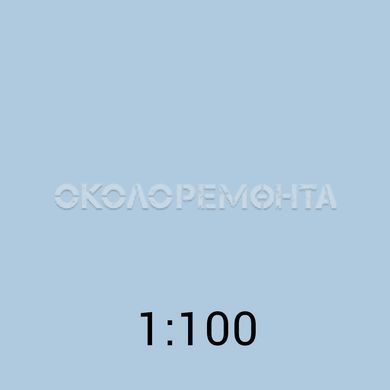 Универсальный пигментный концентрат Sniezka Colorex №90 черный 100 мл