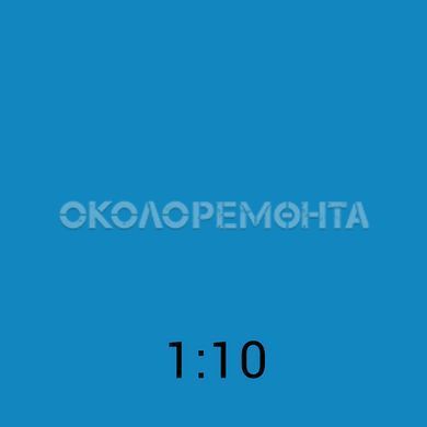 Универсальный пигментный концентрат Sniezka Colorex №90 черный 100 мл