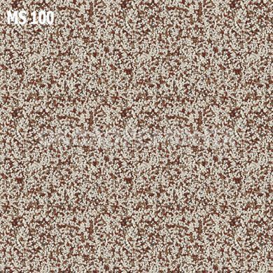Мозаичная штукатурка FOVEO TECH TD50 зерно MS 99 (1,0 -1,6 мм) 25 кг