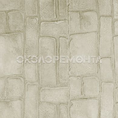 Валик фактурный для имитации Фасадно-стеновой камень MagTools 60х250 мм (2525)