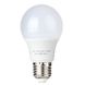 Светодиодные лампы Светодиодная лампа LED 10Вт, E27, б/ц. INTERTOOL LL-0014 2 из 5