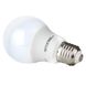 Светодиодные лампы Светодиодная лампа LED 10Вт, E27, б/ц. INTERTOOL LL-0014 3 из 5