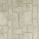 Валик фактурный для имитации Фасадно-стеновой камень MagTools 60х250 мм (2525) 2 из 2