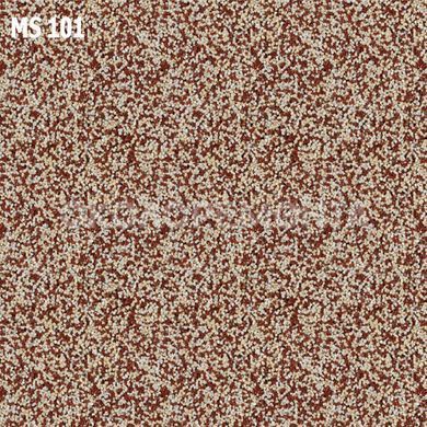 Мозаичная штукатурка FOVEO TECH TD50 зерно MS 99 (1,0 -1,6 мм) 25 кг