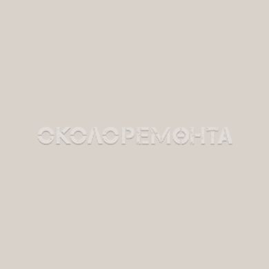 Шпаклівка по дереву Ірком-колор ІР-23 ясень 1,5 кг
