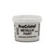 Декоративная краска ProCristal Metallic Paint IP-251 Золото 80 г 1 из 2