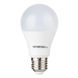 Світлодіодні лампи Світлодіодна лампа LED 12 Вт, E 27, INTERTOOL LL-0015 1 з 5